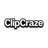 clipcraze6376