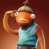 alrightgecko7954