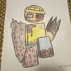 dumbassdude_67