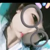 nguyn.sang787