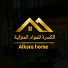 ksra_home