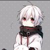 zaf_ran59
