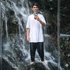 omaronfirevideo6