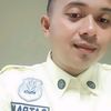 sendakala75