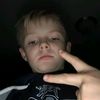 fadhil_703