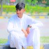 abdullahkhanjadoon63