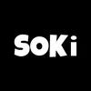 soki_gaming