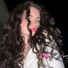 user4115056010613