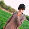 alikhansyal66
