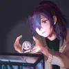 sino_sistem