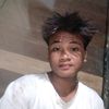 mridho.munthe