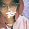 psniahh_