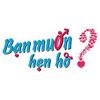 ketnoihanhphuc0