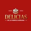 delicias.fabrica