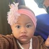 fitri.yulia93
