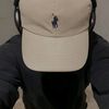 matchastrawberry_41