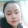 ngoantichcuc98
