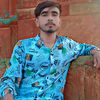 jam.zain41302