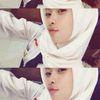 oktafianaa18