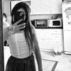 user3030994976291