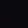 mirulsn1