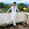 prince.bishal.999