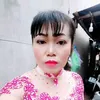kim.chi5709