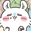 jst.zun
