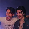 mybestactors