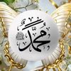 saidnmuhammad