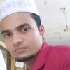 kareemkhan5082