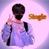 tonmoy.sk84