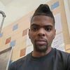 kevin.hill08