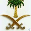 akramalgahsry