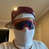 fredrick.the.3rdalt2