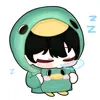 bapp_henzyy