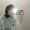 fansmeerqeensomel