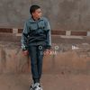 mahmoud.alsayed.k7