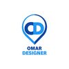 omar.designer3