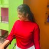 waruni_dissanayake