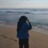 aa.lq1z_
