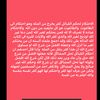 user48820372205487