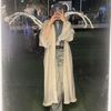 dinaelsalawy3