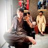 yaaseenkhan6