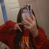 jazmine.rose5445