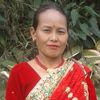 bimala.moktan569