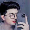 hafeez_wazir95