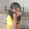 jeyii4leanna