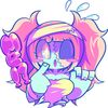 urien_mai