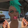ngnhi_cte1